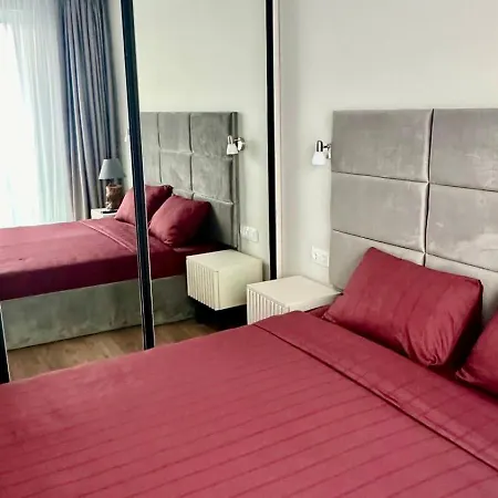 Elegant Living 2 *