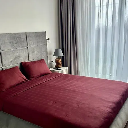 Elegant Living 2 *