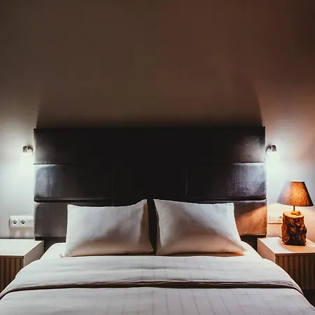 Elegant Living 2 Apartment *