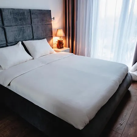 Elegant Living 2 소피아