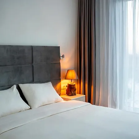 Elegant Living 2 소피아