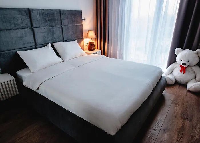 Elegant Living 2 ソフィア